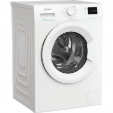 Indesit IP1146 PUSH&GO Steam Washing Machine 11kg, 1400 Spin, LED, A Energy! Indesit IP1146 PUSH&GO Steam Washing Machine 11kg, 1400 Spin, LED, A Energy!